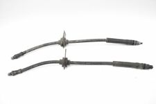 Tuyaux de frein Ford C-Max II Mk2 10-  