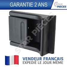 POIGNEE PORTE LATERALE