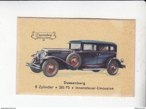 Abdulla zigaretten cigarette - zigaretten,