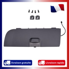 Gris Couvercle de Fermeture Boite à Gants portes pour Peugeot 107 de 2005 à 2015