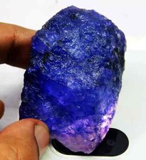 Best Piece 422 ct pierre