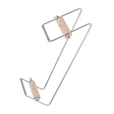 (Argent)Métier à Tisser à