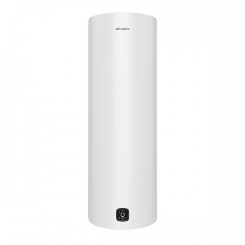 Chauffe eau électrique 200l - électrique,