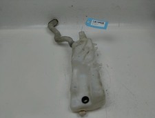 Reservoir lave-glace avant