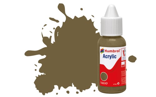 Db0086 peinture acrylique no86 - peinture,