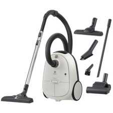 Electrolux aspirateur - electrolux,