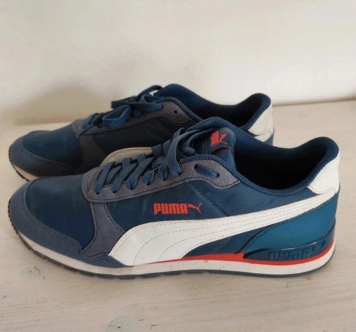 Sneakers puma - sneakers, 41