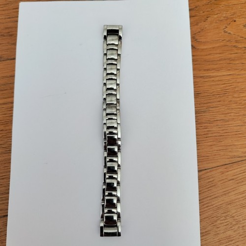 Girard perregaux bracelet - perregaux,