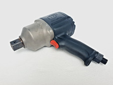 Ingersoll Rand 2925RBP3TI Air