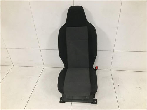 Siege avant droit peugeot - siege,