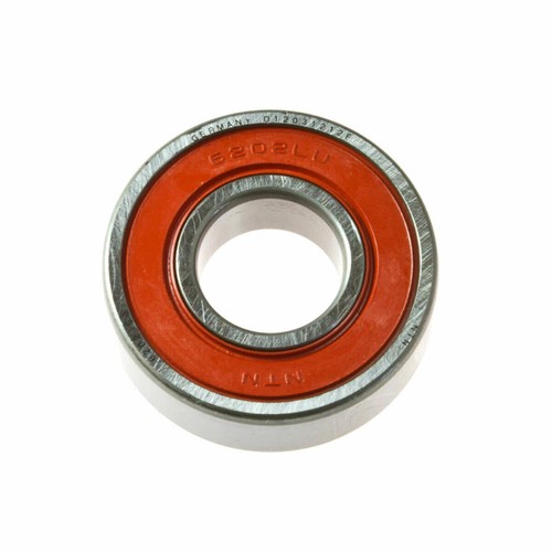 Roulement billes 6202 - À,