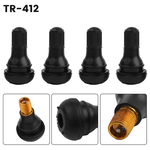 Pour voiture aspirateur pneu - voiture,