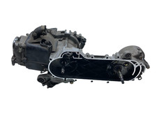 BLOC MOTEUR COMPLET KYMCO