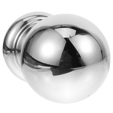  Décoration D'escalier Boules