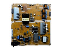 Alimentation TV Samsung