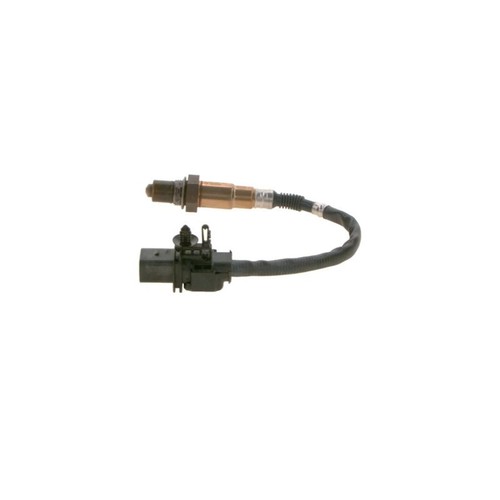 Sonde lambda bosch - sonde, nissan