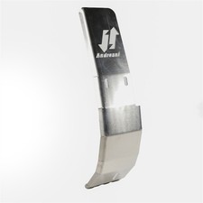 Paramoteur E-Bike Pour