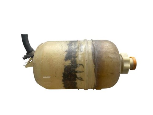 Vase expansion peugeot 205 - d'expansion,