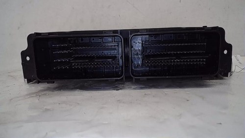 Calculateur moteur ford - calculateur,