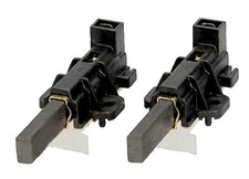 Charbons moteur par - , 2