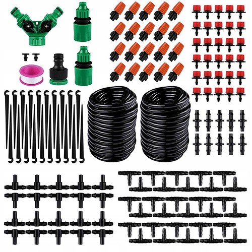 Kit arrosage automatique - d'arrosage,