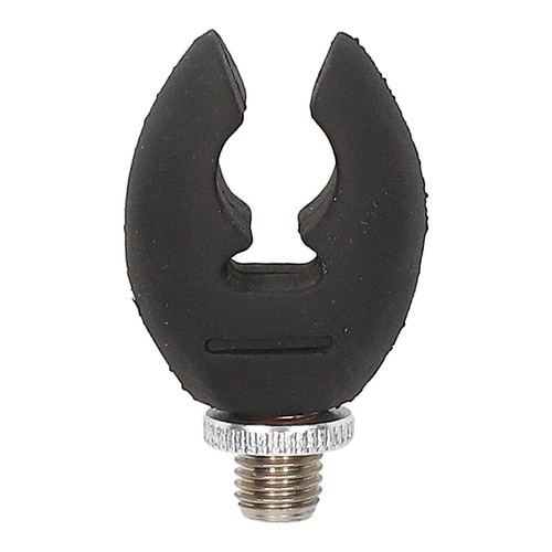 Angelspezi carpo butt grip - carpo, en