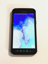 Samsung Galaxy XCover 4S (G398F) Occasion - Tests ok