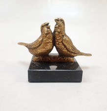 Louis-Albert Carvin (1860