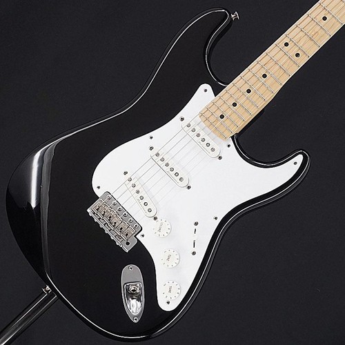 Fender eric clapton - fender,