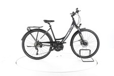 KTM Trento Xt Disc Vélo de