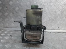 Pompe de direction VOLKSWAGEN