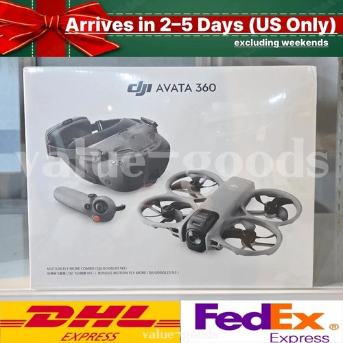 Dji avata360 fly - avata360,