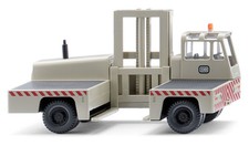 WIKING - Engin divers - Chargeur latéral DB - 1/87 - WIK066702