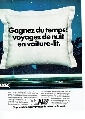 Publicité advertising 028 - publicité,