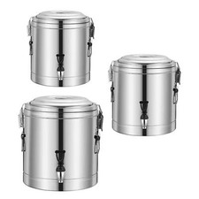 Distributeur de boissons