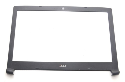 Bezel cover plasturgie - bezel,