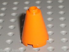 Piece cone LEGO STAR WARS ref