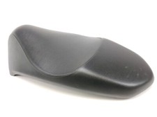 SELLE COMPLETE PEUGEOT KISBEE 2019-2023 / NE 34056