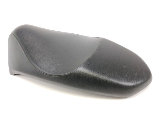 Selle complete peugeot kisbee - complete,