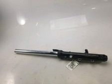 Tube de fourche gauche - YAMAHA T-MAX 500 - GPA-1017312374 - P1-9357X