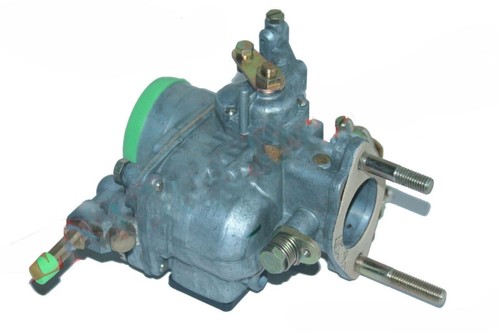 Carburateur solex type - type, 32pbic