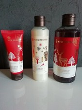 Lot B4 INTROUVABLE collection