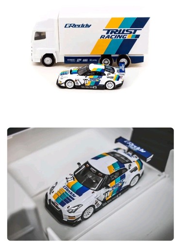 Tarmac works - tarmac,