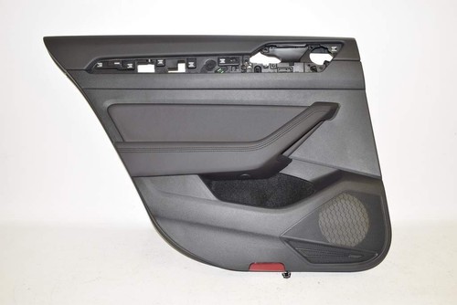 Passat 14 porte - 3g, 14-
