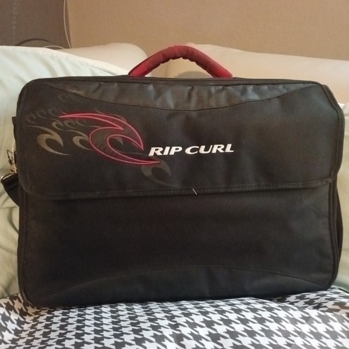 Sacoche cartable rip - rip, curl