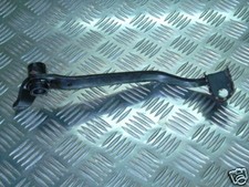 PEDALE FREIN AXR 300 SP QUAD