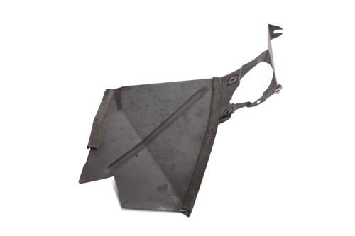 Habillage tableau bord - habillage, de