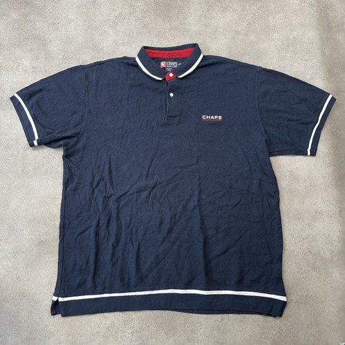 Polo chaps ralph - chaps,