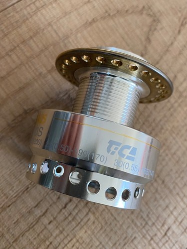 Bobine neuve tp7000s pour - neuve,