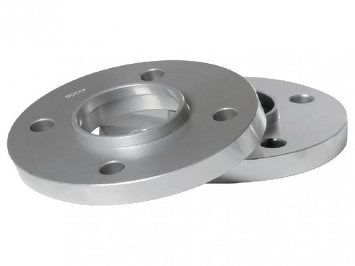 Sp51057 elargisseurs de - elargisseurs,